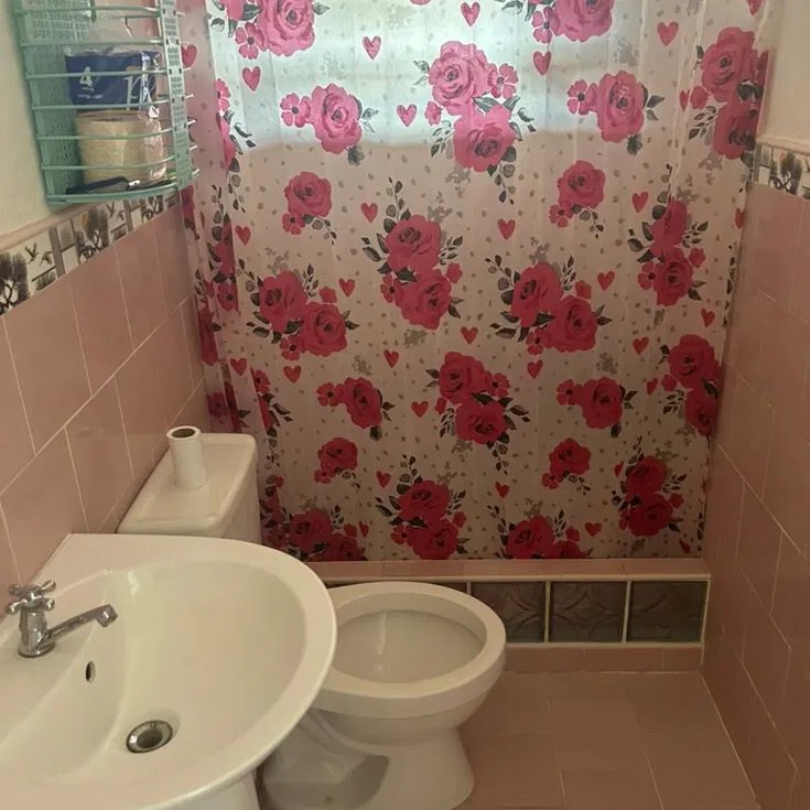 Apartment with 2 bedrooms for sale in San Agustín, La Lisa, La Habana
