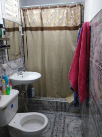 Apartamento de 1 habitación en venta en Vedado, Plaza de la Revolución, La Habana - 10