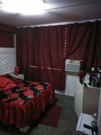 Apartamento de 1 habitación en venta en Vedado, Plaza de la Revolución, La Habana - 11
