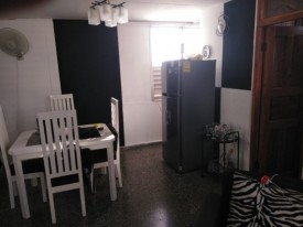 Apartamento de 1 habitación en venta en Vedado, Plaza de la Revolución, La Habana - 12