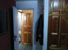 Apartamento de 1 habitación en venta en Vedado, Plaza de la Revolución, La Habana - 2