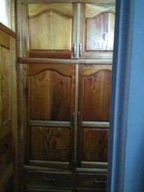 Apartamento de 1 habitación en venta en Vedado, Plaza de la Revolución, La Habana - 3