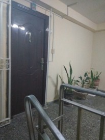 Apartamento de 1 habitación en venta en Vedado, Plaza de la Revolución, La Habana - 8
