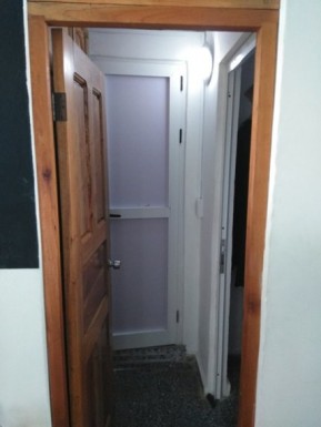 Apartamento de 1 habitación en venta en Vedado, Plaza de la Revolución, La Habana