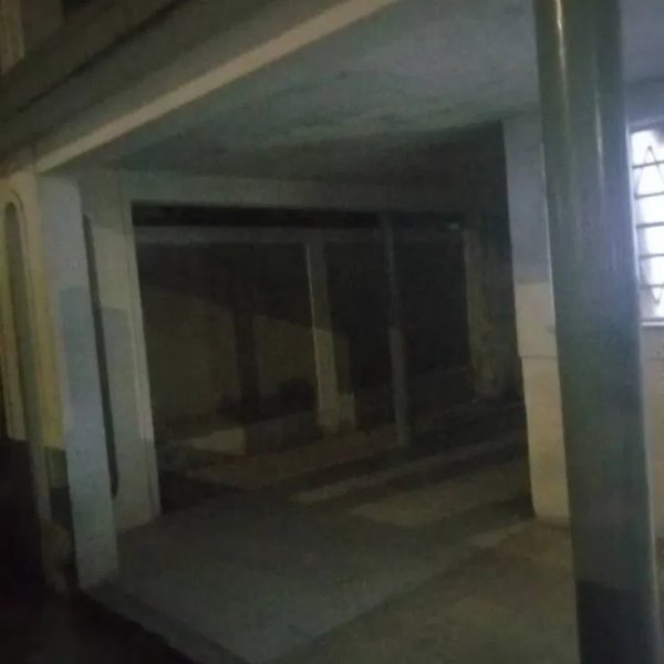 Casa de 2 habitaciones en venta en San Francisco de Paula, San Miguel del Padrón, La Habana