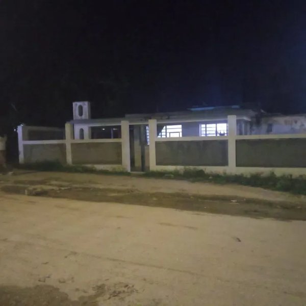 Casa de 2 habitaciones en venta en San Francisco de Paula, San Miguel del Padrón, La Habana - 10