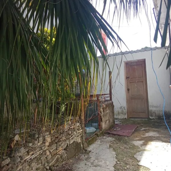 Casa de 2 habitaciones en venta en San Francisco de Paula, San Miguel del Padrón, La Habana - 5