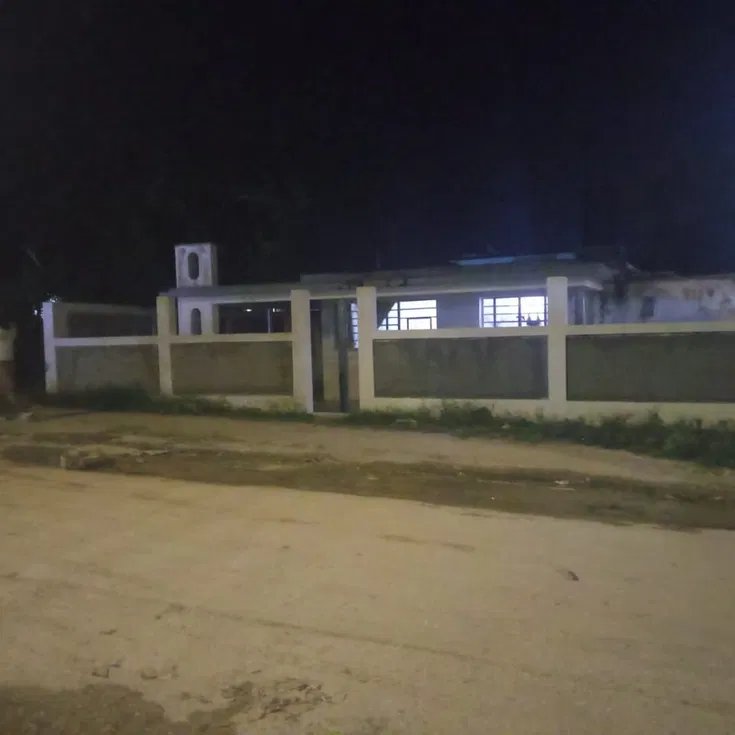 Casa de 2 habitaciones en venta en San Francisco de Paula, San Miguel del Padrón, La Habana