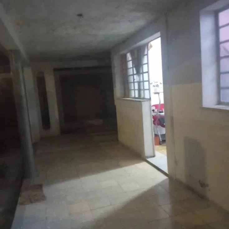 Casa de 2 habitaciones en venta en San Francisco de Paula, San Miguel del Padrón, La Habana