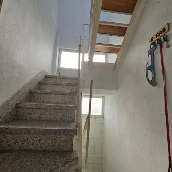 Apartment with 2 bedrooms for sale in Cerro, La Habana