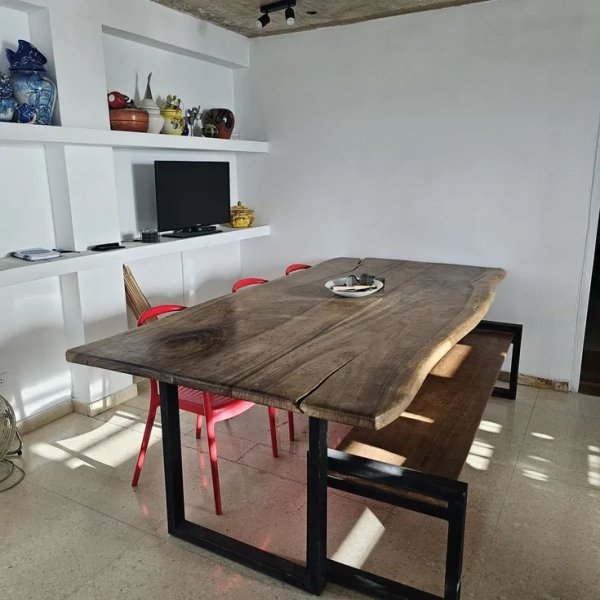 Apartment with 2 bedrooms for sale in Cerro, La Habana - 2