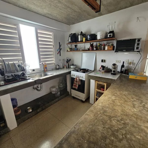 Apartment with 2 bedrooms for sale in Cerro, La Habana - 4