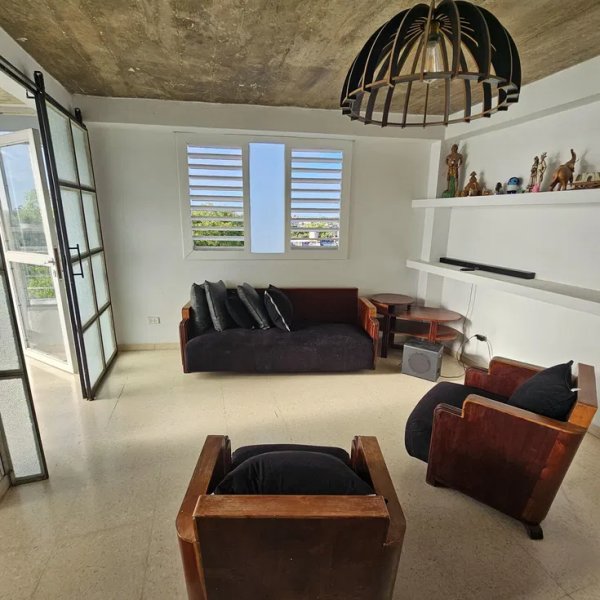 Apartment with 2 bedrooms for sale in Cerro, La Habana - 5