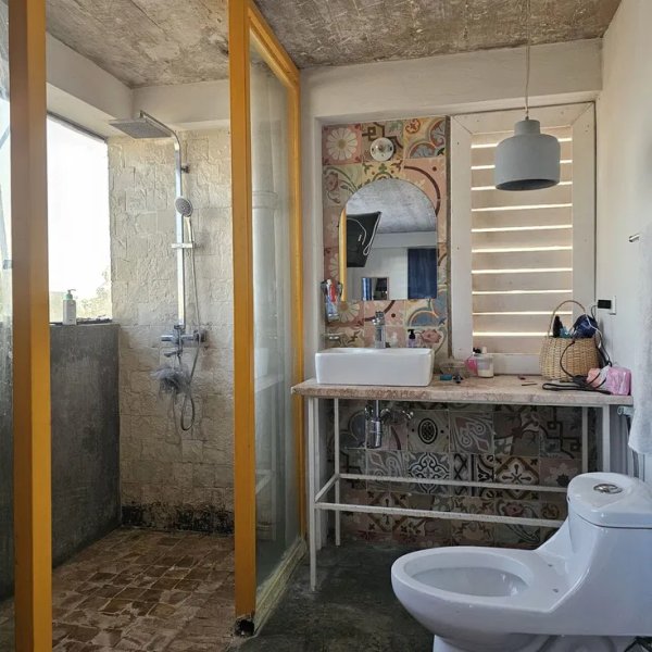Apartment with 2 bedrooms for sale in Cerro, La Habana - 6