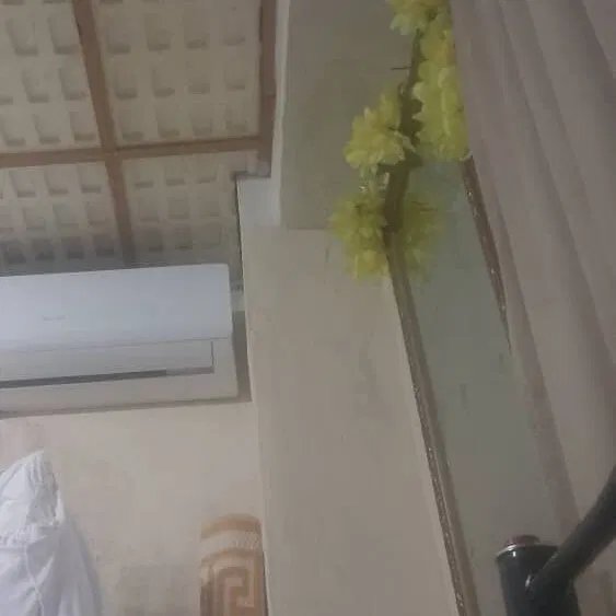 Casa de 2 habitaciones en venta en Lawton, Diez de Octubre, La Habana - 6