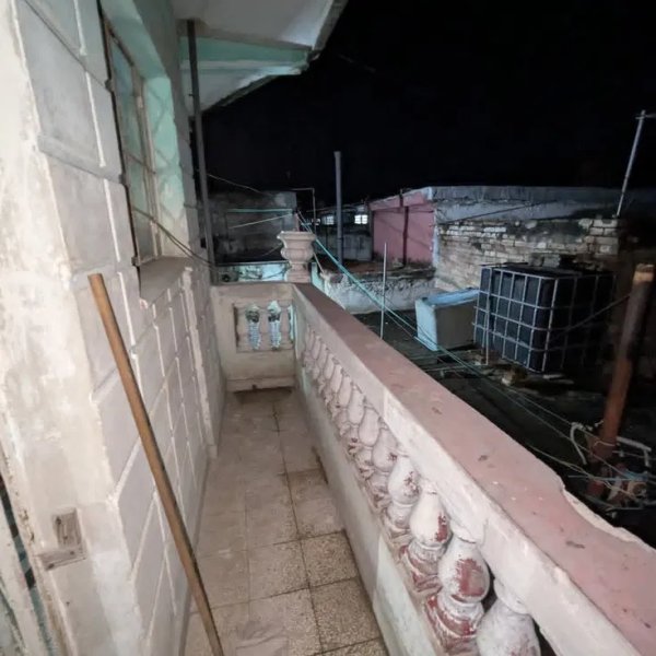 Apartment with 3 bedrooms for sale in Lawton, Diez de Octubre, La Habana - 3