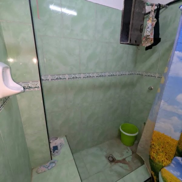 Apartment with 3 bedrooms for sale in Lawton, Diez de Octubre, La Habana - 5