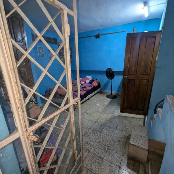 Apartment with 3 bedrooms for sale in Lawton, Diez de Octubre, La Habana - 6