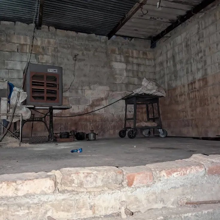 Apartamento de 3 habitaciones en venta en Lawton, Diez de Octubre, La Habana