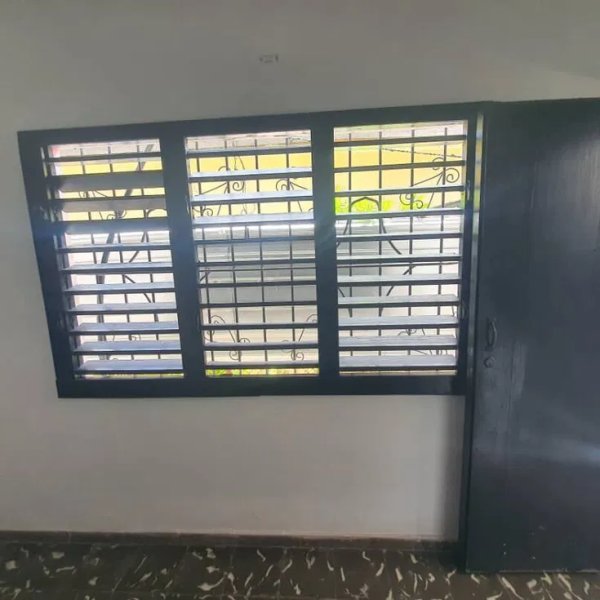 House with 2 bedrooms for sale in Boyeros, La Habana - 5