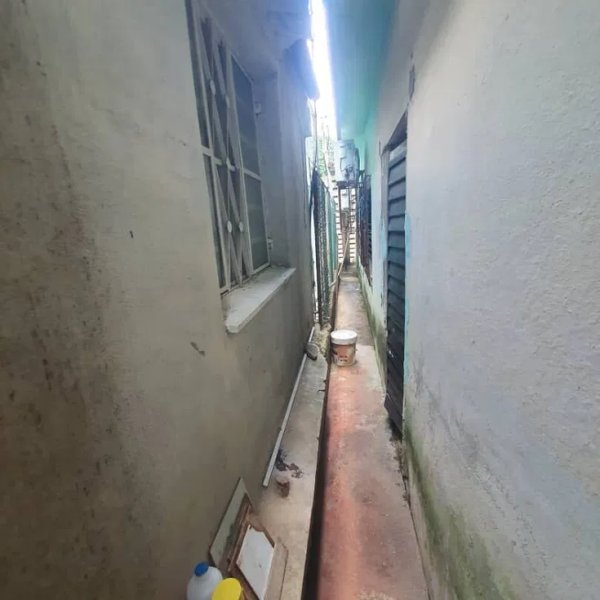 House with 2 bedrooms for sale in Boyeros, La Habana - 7