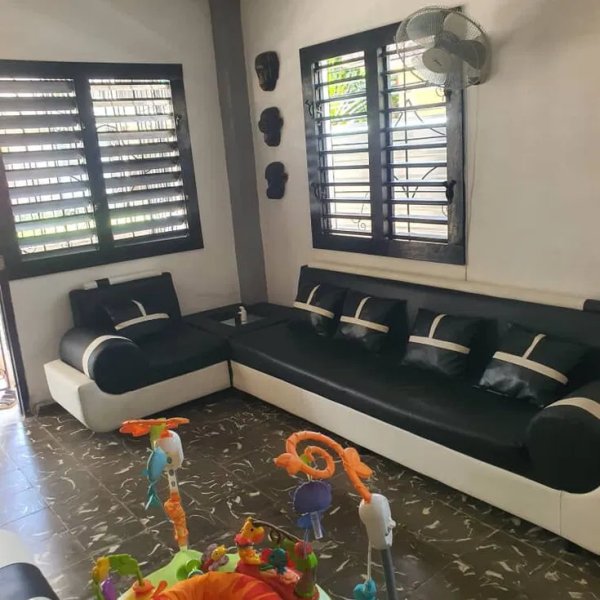 House with 2 bedrooms for sale in Boyeros, La Habana - 9