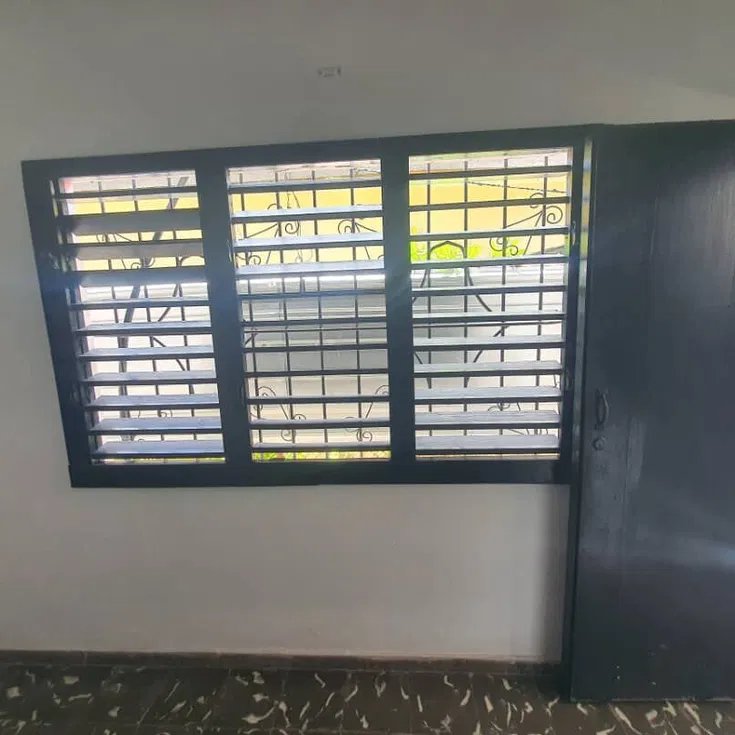 House with 2 bedrooms for sale in Boyeros, La Habana