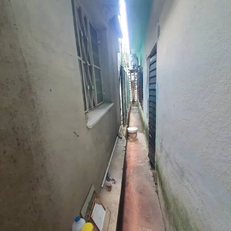 House with 2 bedrooms for sale in Boyeros, La Habana
