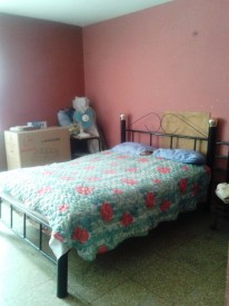 Apartamento de 3 habitaciones en venta en Nuevo Vedado, Plaza de la Revolución, La Habana - 5
