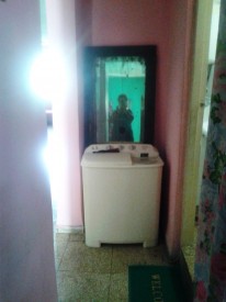 Apartamento de 3 habitaciones en venta en Nuevo Vedado, Plaza de la Revolución, La Habana - 8