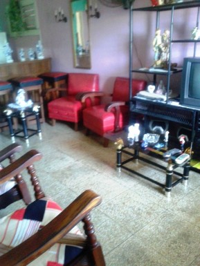 Apartamento de 3 habitaciones en venta en Nuevo Vedado, Plaza de la Revolución, La Habana