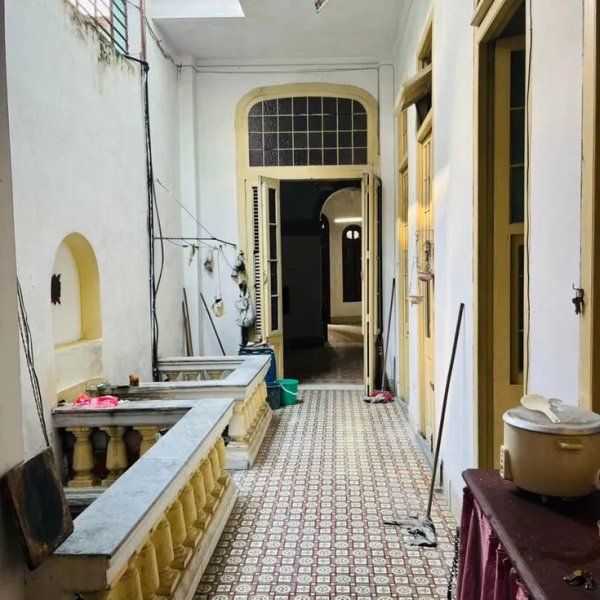 House with 4 bedrooms for sale in Diez de Octubre, La Habana