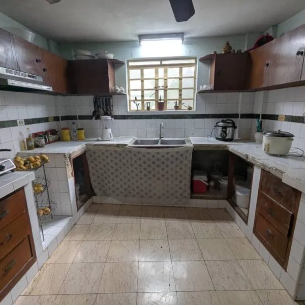 House with 3 bedrooms for sale in Santa Fe, Playa, La Habana - 4