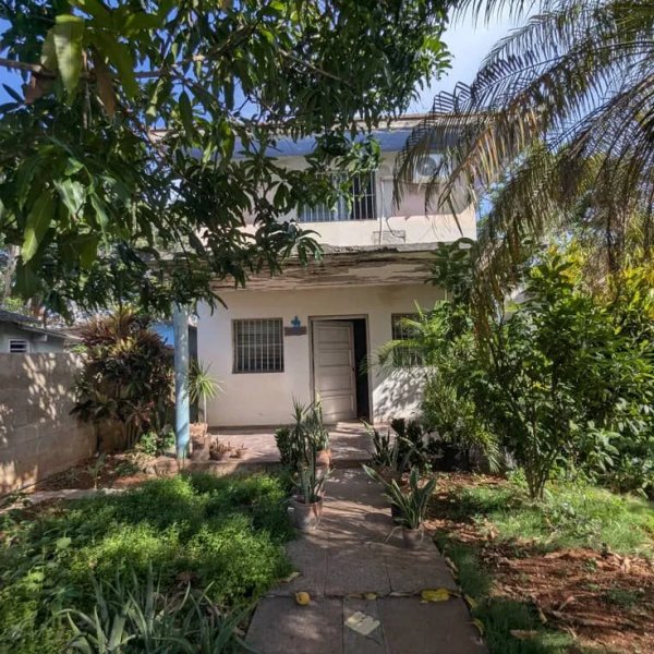 House with 3 bedrooms for sale in Santa Fe, Playa, La Habana - 6