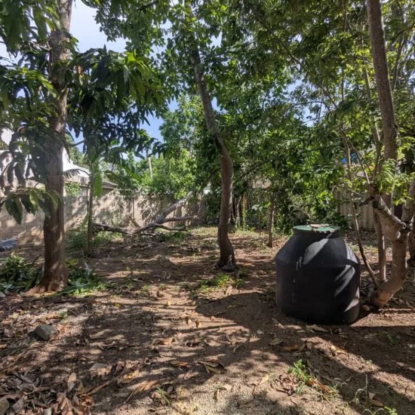 House with 3 bedrooms for sale in Santa Fe, Playa, La Habana - 9