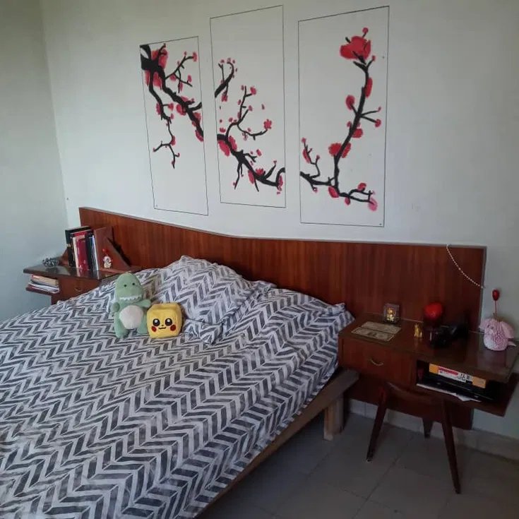 House with 3 bedrooms for sale in Santa Fe, Playa, La Habana