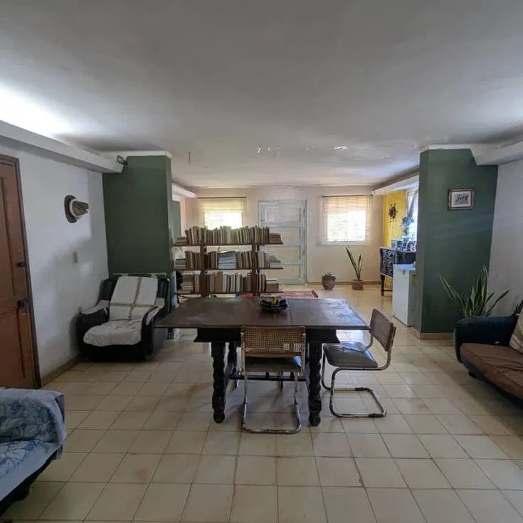 House with 3 bedrooms for sale in Santa Fe, Playa, La Habana