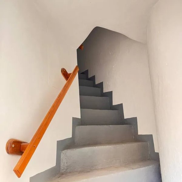 Apartamento de 1 habitación en venta en Habana Vieja, La Habana - 4