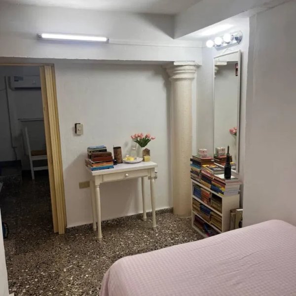 Apartamento de 1 habitación en venta en Habana Vieja, La Habana - 7