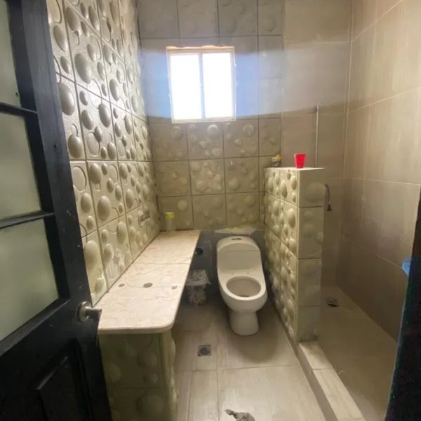Apartment with 3 bedrooms for sale in Centro Habana, La Habana - 2