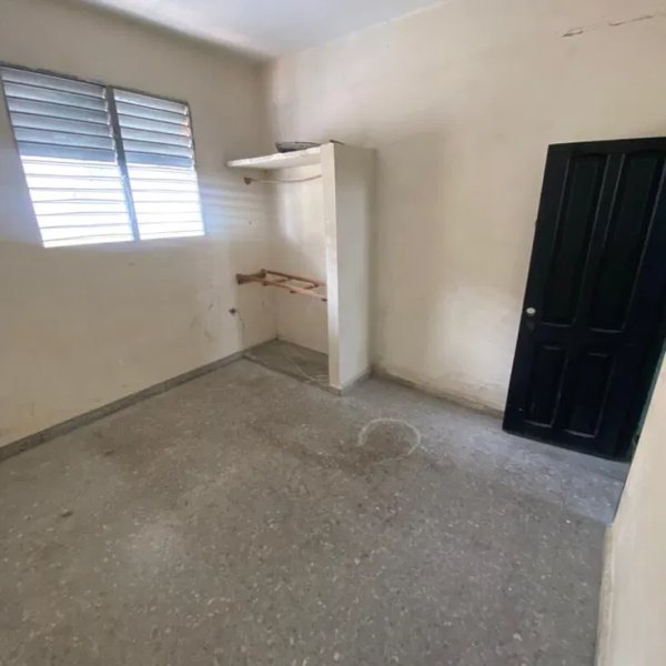 Apartment with 3 bedrooms for sale in Centro Habana, La Habana - 5