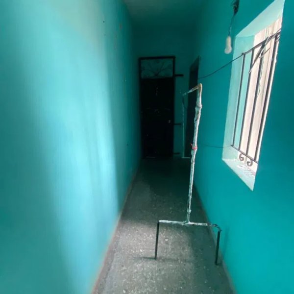 Apartment with 3 bedrooms for sale in Centro Habana, La Habana - 8
