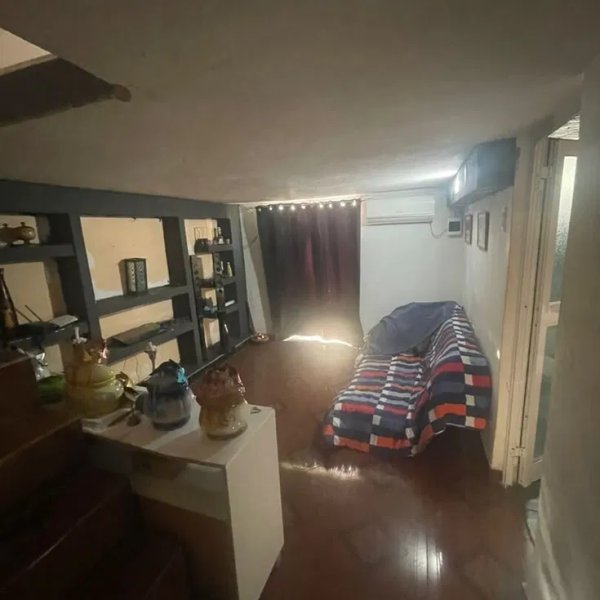 Apartment with 1 bedroom for sale in Centro Habana, La Habana