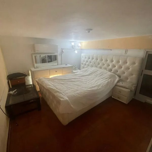 Apartment with 1 bedroom for sale in Centro Habana, La Habana - 4