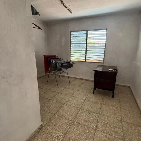 Casa de 8 habitaciones en venta en Diez de Octubre, La Habana - 8