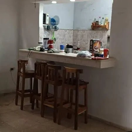 House with 8 bedrooms for sale in Diez de Octubre, La Habana