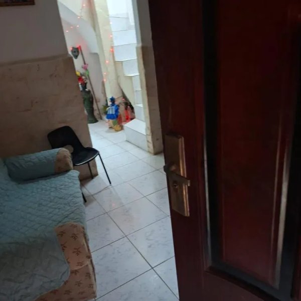 House with 2 bedrooms for sale in Martí, Cerro, La Habana