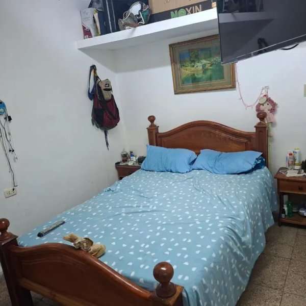 House with 2 bedrooms for sale in Martí, Cerro, La Habana - 2