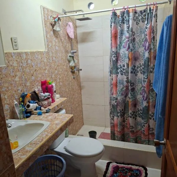 House with 2 bedrooms for sale in Martí, Cerro, La Habana - 3