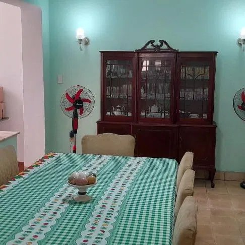 Apartamento de 3 habitaciones en venta en Prado, Habana Vieja, La Habana - 3